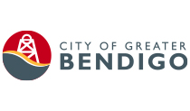 City of Greater Bendigo