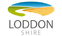 Loddon Shire