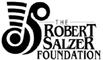 Robert Salzer Foundation